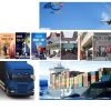 vận chuyển hàng hóa 5